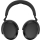 Sennheiser MOMENTUM 4 Wireless Black - 1068860 - zdjęcie 3